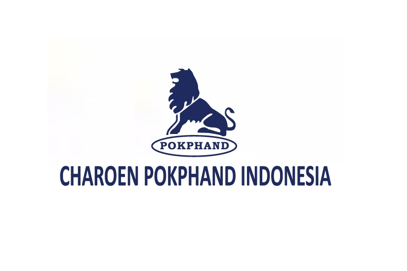 Charoen Pokphand Indonesia
